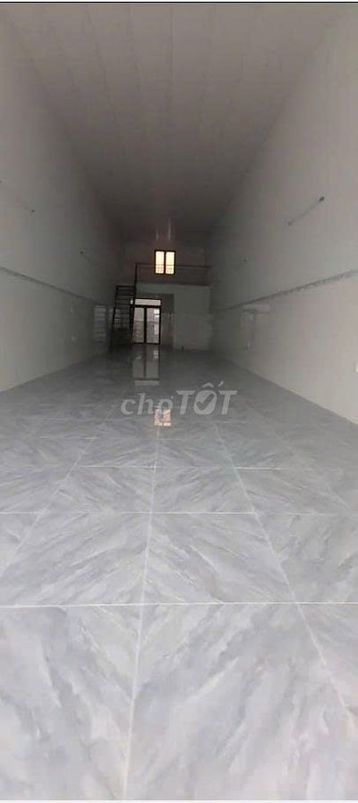 Cho thuê nhà nguyên căn