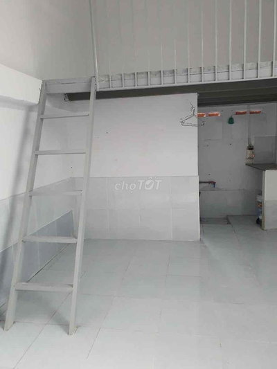Phòng trọ giá rẻ tiện đi làm quận 12, Gò Vấp