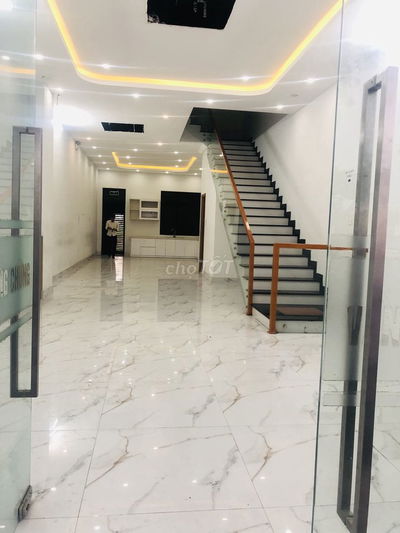 🇻🇳SHOPHOUSE 3 TẦNG MẶT TIỀN ĐƯỜNG MÊ LINH GẦN KCN HÒA KHÁNH