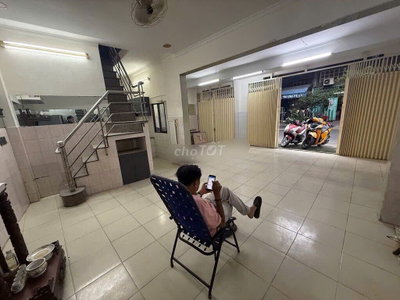 MTKD số: 145 Tân Khai, (8m x 8m), 2 Lầu - 22Tr