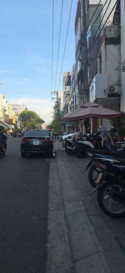 LÔ CHÍNH CHỦ CẦN TÌM CHỦ MỚI.. NGANG 7M THOÁNG