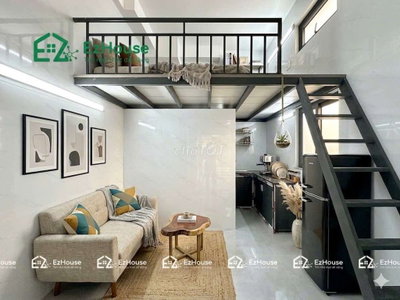 PHÒNG TRỌ CÓ GÁC, VƯỜN LÀI QUẬN 12