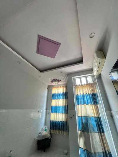 🌹🌹 CHO THUE NC 1PN 1WC - SẴN NT - HẺM XH - HD LÂU DÀI 🌹🌹🌹
