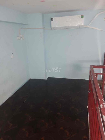 cho thuê phòng trọ kiệt Trần Đình Tri