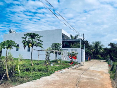 👑Vườn sinh thái giá rẻ tại thành phố Đồng Nai  📐 ngang 8 dài 80 nở hậu