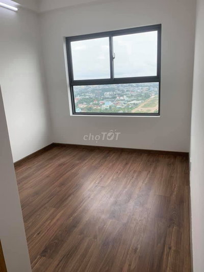 Cần 1 nữ ở ghép 2PN-2WC (Tổng 2 người)