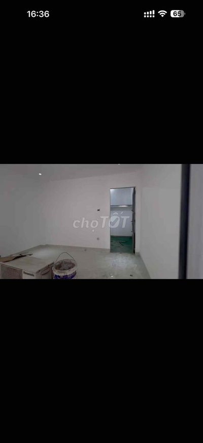 CHÍNH CHỦ CHO THUÊ CĂN 2 KHÔNG GIAN NGỦ RẤT RỘNG - CỰC RỘNG THOÁNG