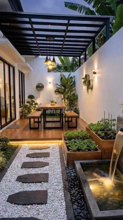 380tr là mua được vị trí gần chợ Bình Lộc, Long Khánh, Đồng Nai