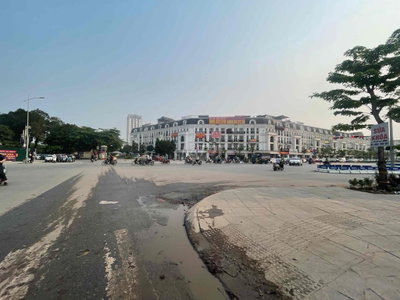 SIÊU HIẾM ĐẤT ĐẸP ĐẠI MỖ OTO VÀO NHÀ 3 BƯỚC RA ÔT TRÁNH