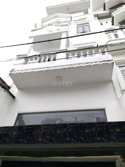 phòng trọ đẹp giá rẻ