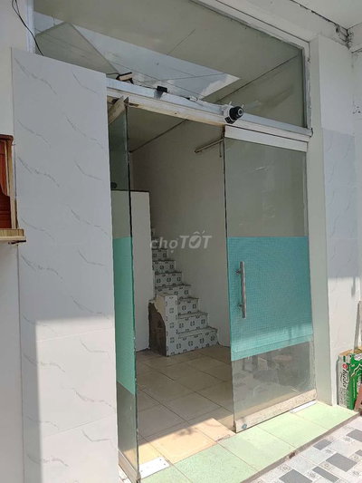 cho thuê phòng trọ , tình trạng đang trống