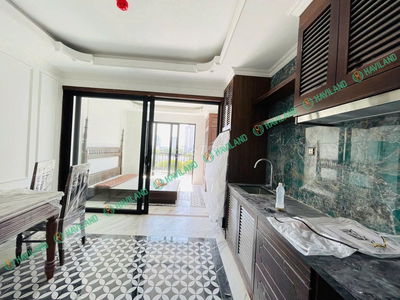 KHAI TRƯƠNG TÒA CĂN HỘ MỚI QUẬN HẢI CHÂU TTTP