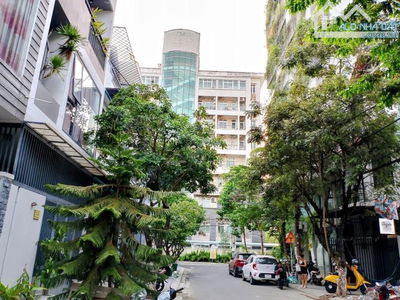 Bán căn nhà 3tầng Biển Mỹ Khê Đà Nẵng và