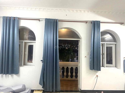 Siêu Vip ĐẸP và RẺ nhất Gò Vấp