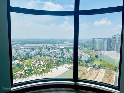 CĐT VINHOMES ƯU ĐÃI CỰC LỚN ĐẾN 28%, TĂNG GÓI NỘI THẤT 500 TRIỆU, TẶNG Ô TÔ VF3. LH NGAY 0906 368 ***