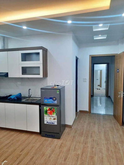 DO CHUYỂN ĐỔI GĐ CẦN BÁN CĂN NHÀ DÒNG TIỀN PHỐ MẠC THỊ BƯỞI-LẠC TRUNG