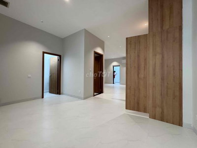 cho thuê căn hộ full nội thất gần Phú Mỹ Hưng, Kdc Phạm Hữu Lầu
