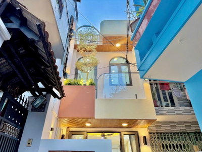 🔥 SIÊU PHẨM ĐỐI DIỆN M-ONE GIA ĐỊNH 🔥