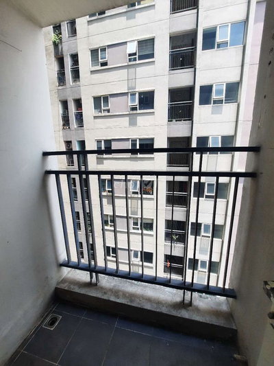 Tôi chính chủ cho thuê CC Startower 3PN giá 10 triệu