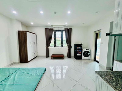 KHAI TRƯƠNG CCMN KHU VỰC XUÂN ĐỈNH PHỐ LỘC BẮC TỪ LIÊM