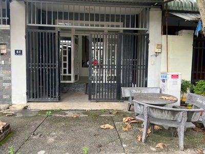 🏠 BÁN NHÀ KHU TÁI ĐỊNH CƯ LONG SƠN – QUẬN 9 - Giá 4,6tỷ Thương Lượng