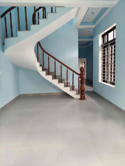 SỤP HẦM ! NHA 2 TÂG 100M SAT SÔNG DƯA, VO CHI CÔNG CÂM THANH GIA 2t85