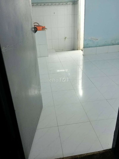 phòng trọ giá rẻ