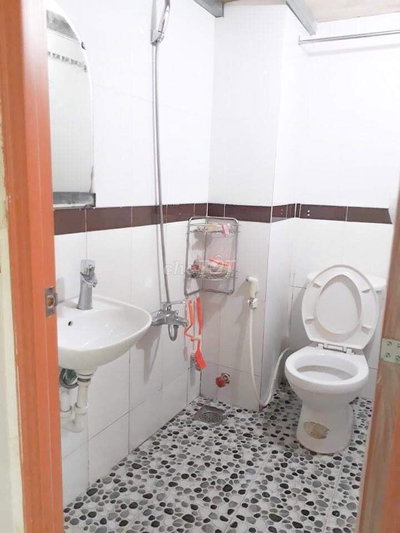 CHO THUÊ PHÒNG RỘNG, THOÁNG MÁT