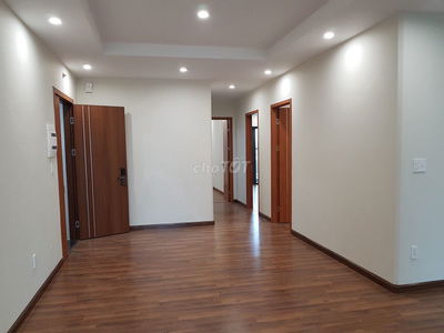 𝐒𝐚̆𝐧 𝐒𝐨̂̉ 𝐇𝐨̂̀𝐧𝐠 – 𝐂𝐡𝐮𝐧𝐠 𝐂𝐮̛ 𝐊𝐡𝐮𝐨̂𝐧𝐠 𝐕𝐢𝐞̣̂𝐭 𝐆𝐚̂̀𝐧 𝐃𝐚̂̀𝐦 𝐒𝐞𝐧