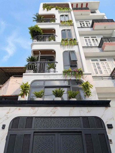 LÊN SÓNG NHÀ NGÔ QUYỀN, PHƯỜNG CHỢ LỚN, GIÁ: 7 TỶ 150 TRIỆU, SỔ SẠCH