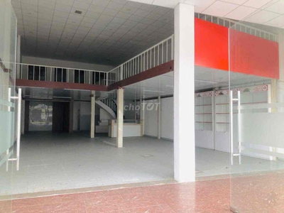 Mặt tiền Đại Lộ Bình Dương rẽ nhất khu vực, gần ngã 4 Địa Chất