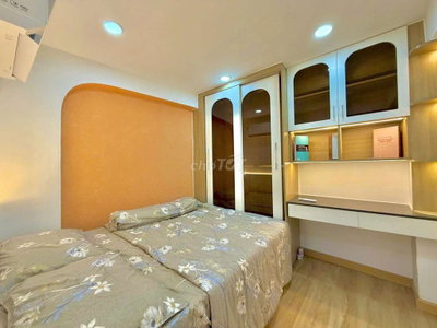 Cần ra đi căn nhà trên đường Xô Viết Nghệ Tĩnh