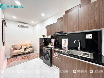 🔥TÌM CÁI GÌ NỮA - Ở ĐÂY NÈ A/C ƠI🔥