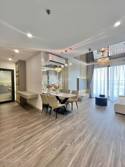 Quỹ căn chủ đầu tư căn hộ 1PN-3PN giá tốt Vinhomes OceanPark. Phân khu Sapphire, Zenpark, Masteri