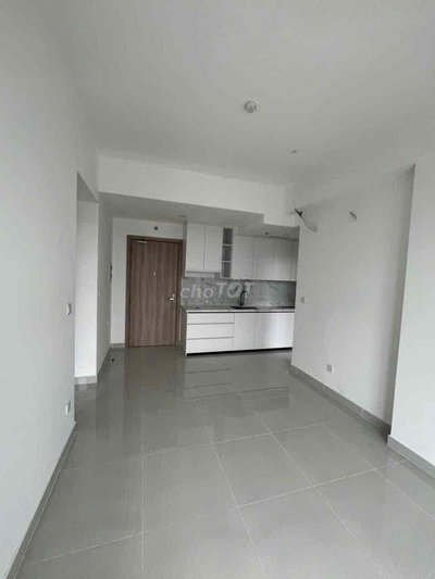 SHARE 1PN nhỏ, toilet riêng trong căn 2PN