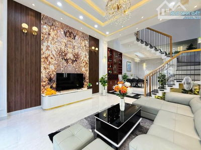 Bán nhà liền kề mặt phố Văn Quán 5 tầng 70m2 giá chỉ 20 tỷ