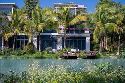 CHUYÊN - CHUYỂN NHƯỢNG GIÁ TỐT NHẤT BIỆT THỰ, LIỀN KỀ ECOPARK HƯNG YÊN - GIÁ TỪ 14 TỶ- 0966 106 ***