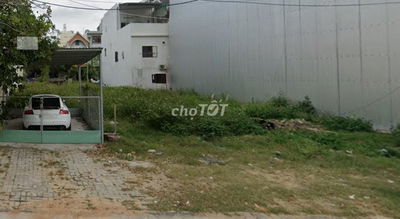 BÁN ĐẤT ĐẸP – ĐƯỜNG MINH MẠNG, NGŨ HÀNH SƠN, ĐÀ NẴNG