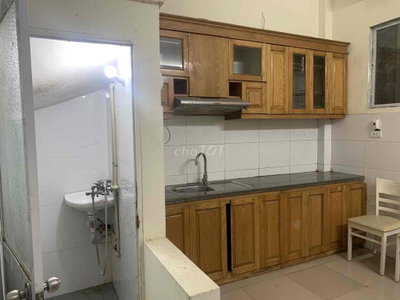 Phòng trọ vskk ngõ 67 Gốc Đề