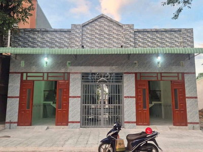 Kẹt bán gấp trọ ngay trường học đô thị Mỹ Phước 3 Bến Cát Bình Dương