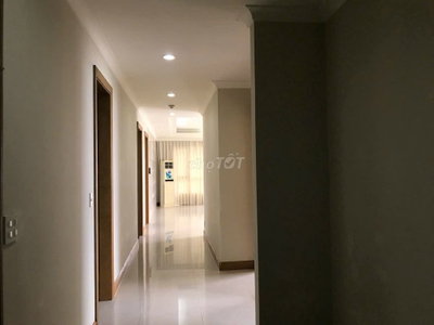 CHO THUÊ CĂN HỘ 150M2 TẠI KHU ĐÔ THỊ SPLENDORA - AN KHÁNH