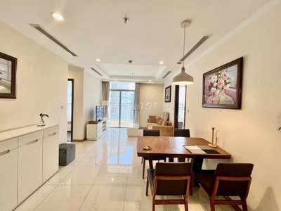 2tỷ (50m2) Nguyễn Kiệm, view xe lửa nhìn từ trên cao, SHR, có vay NH