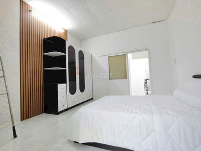 CHO THUÊ PHÒNG TRỌ - THÁNG ĐẦU GIẢM 500K