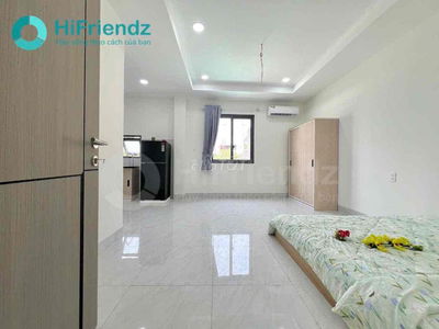 PASS CHDV QUẬN 2 MỚI SIÊU XINH SIÊU RỘNG