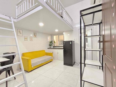 CHO THUÊ PHÒNG TRỌ CÓ GÁC XÁC BÊN ĐH MY THUẬT VÀ ĐH MỞ