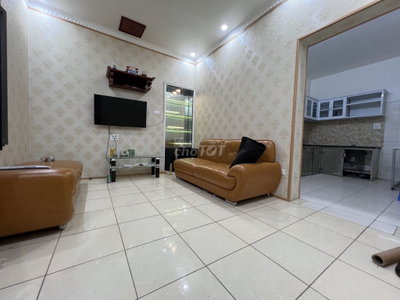 Bán căn hộ 70 m2 nguyễn trãi tập thể thanh xuân bắc,thanh xuân