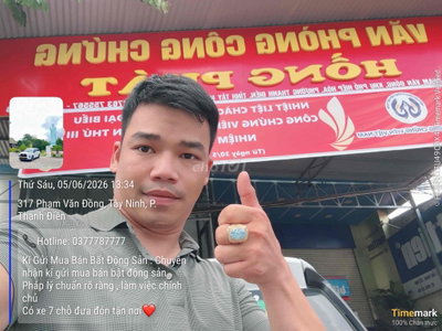 🌟 NHÀ NGON MẶT TIỀN PHƯỚC BÌNH – KHU C4 ĐÁNG SỐNG BẬC NHẤT THỦ ĐỨC