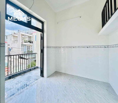 Khai Trương Dãy Phòng Trọ Sinh Viên Cao Cấp _ Khu Vực Ngã Tư Thủ Đức