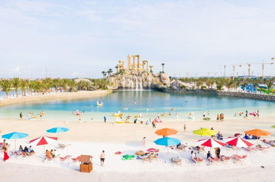 Giảm ngay 3 tỷ căn nhà phố 5 tầng Vin Ocean Park 2, kế sát Tổ hợp biển tạo sóng lớn nhất Việt Nam