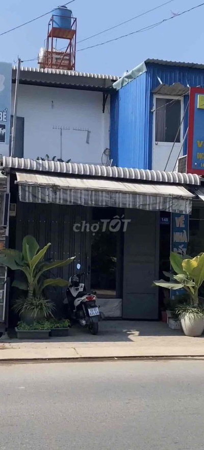 đấtthổcư:cógpxd:cógiấysốnhàhuyện